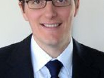 Rapha&euml;l Tr&eacute;guier nomm&eacute; directeur g&eacute;n&eacute;ral ...