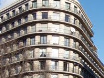 Loyers&#160;: «le temps des hausses est ...