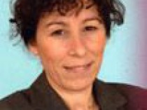 Fadela Amara présente son plan banlieue aux ...