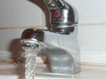 Veolia devrait baisser le prix de l'eau à ...