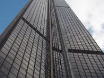 L'histoire de la tour Montparnasse (diaporama)