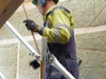 Plus d'heures supplémentaires dans le BTP ?