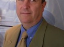 Michel Jacquet nomm&eacute; directeur commercial de ...