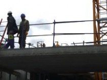Marché du logement&#160;: «le ralentissement ...