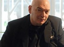 Jean Nouvel lauréat du Pritzker 2008 (diaporama)