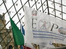 Milan décroche l'Exposition universelle 2015