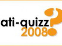 Palmarès de Bati-Quizz 2008, le jeu concours de ...