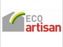 La Capeb dévoile sa marque «Eco-artisan®»