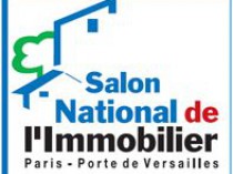 L'immobilier tient salon à Paris