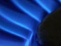 Nouvelle hausse du prix du gaz