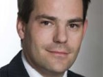 Un nouveau responsable du p&ocirc;le bureaux et ...