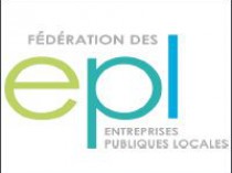 La Fédération des Sem devient la Fédération ...