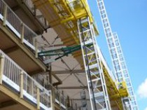 Immobilier et construction&#160;: sortie de crise ...