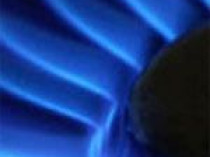 Gaz : les m&eacute;nages les plus modestes ...