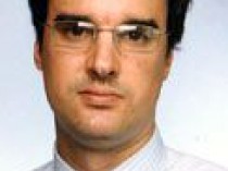 Un nouveau directeur adjoint pour Ad Valorem ...