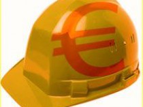 Top des plus gros salaires de la construction