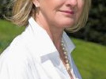 Mickola Wilson entre chez Cushman &amp; Wakefield ...