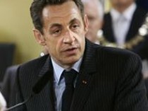 Un an de présidence Sarkozy dans le secteur de la ...