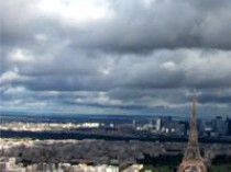 Delanoë ne veut pas diriger le Grand Paris