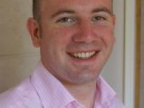 Olivier Chapeau int&egrave;gre France Poutres