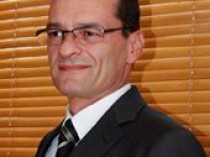 Un nouveau directeur des ventes chez Ing Real ...