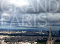 Le Grand Paris se dévoile un peu plus
