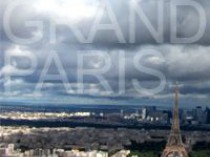 Les gares du Grand Paris&#160;: une consultation ...