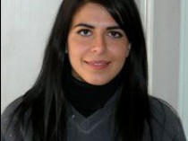 Palmar&egrave;s des 15e Troph&eacute;es du Faf-Sab (diaporama)