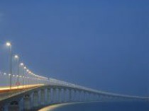 Ile de Ré&#160;: le pont restera payant