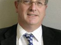 Un nouveau directeur commercial France chez ...