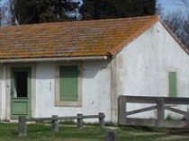 Vers un tassement des prix des maisons &agrave; la ...