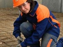 Groupes de BTP recherchent coffreuses-bancheuses