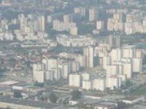 La Halde réclame toujours plus d'égalité dans ...