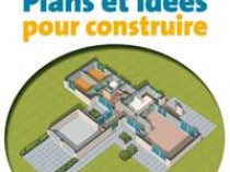 67 plans de maisons en couleurs (diaporama)