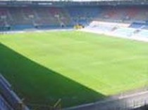 Strasbourg veut son Grand Stade