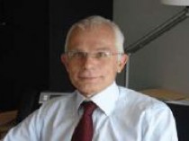 Nouveau directeur g&eacute;n&eacute;ral pour Apsys France