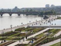 Palmarès des Trophées de l'aménagement urbain ...