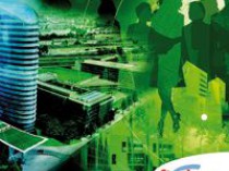 L'homme et le d&eacute;veloppement durable au menu du ...