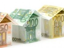 Taux immobilier&#160;: la barre des 5% est ...