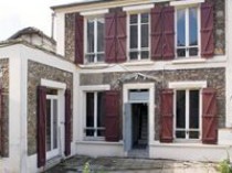 Une maison «éconologique» pour former à la ...