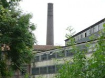 Troyes redonne vie à ses friches industrielles
