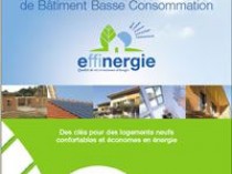 Réussir son projet basse consommation