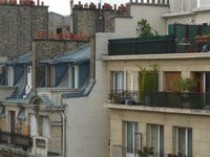 Le logement, première dépense des Européens