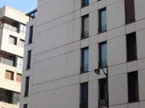 3.000 nouveaux logements étudiants sur 6 ans dans ...