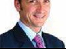 Un nouveau directeur g&eacute;n&eacute;ral pour Altarea France