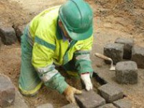 0.15 : Xavier Bertrand confirme !