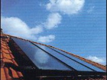 Les capteurs solaires Viessmann obtiennent l'avis ...