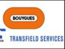 Bouygues et Transfield proposent une offre ...