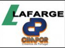 Lafarge se rapproche de Cimpor