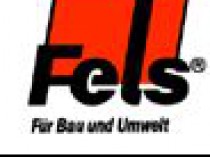 Fels-Gruppe change d'actionnaire